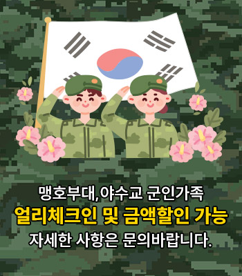 ˾.jpg